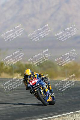 media/Mar-21-2025-CVMA Friday Practice (Fri) [[30cd4fe323]]/2-Racer 1/Session 3 (Turn 3 Exit Wheelie Bump)/